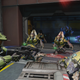 Illustration for article titled I'm Worried About These Halo Remakes